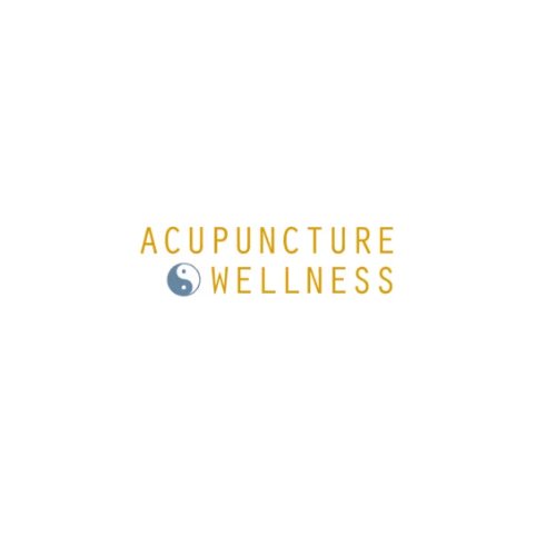 Acupuncture Wellness