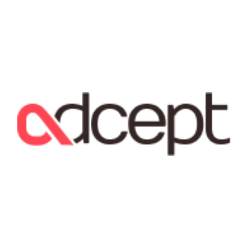 Adcept Marketing