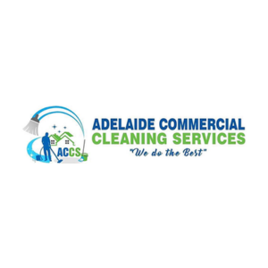 Adelaide Commercial Cleaning Services