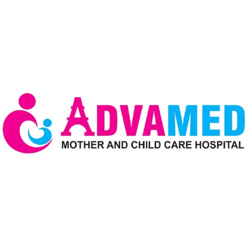 Advamed Hospital & Adbaby IVF Centre