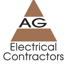 AG Electrical Contractors Inc