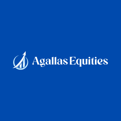 Agallas Equities LLC