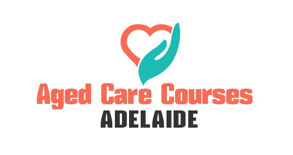 Aged Care Courses Adelaide, SA