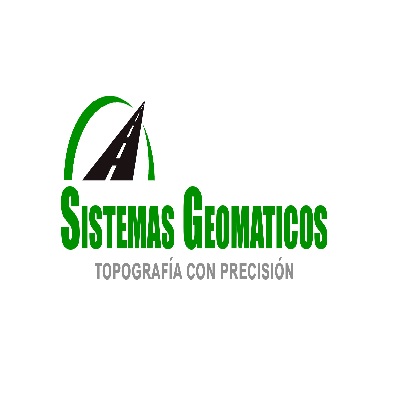 Sistemas Geomaticos del Quindio SAS