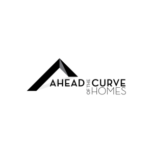 Ahead of the Curve Homes - Lockhart & Ruttenberg