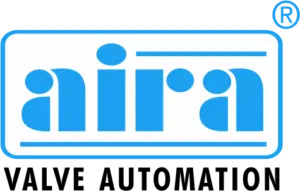 AIRA Euro Automation Pvt. Ltd.
