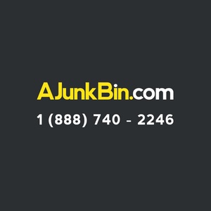 Waste Removal Lindsay ON