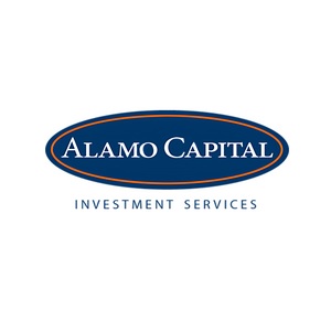 financial advisory firm walnut creek ca