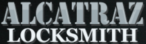 Alcatraz Locksmith