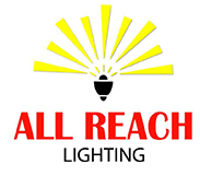 ALL REACH LIGHTING