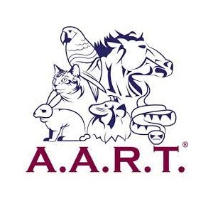 dead animal drop off glendale az