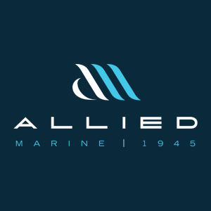 Allied Marine