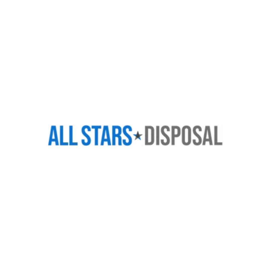 All Stars Disposal Inc