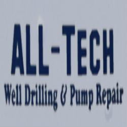 All Tech Water