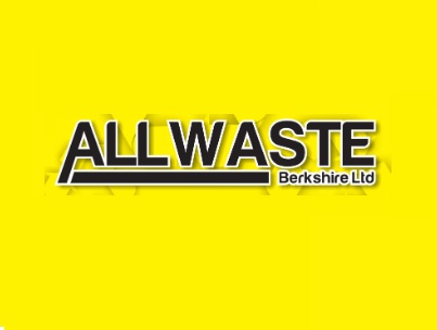 All Waste Berkshire Ltd