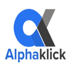 Alphaklick