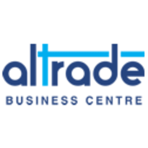 Altrade Business Centre