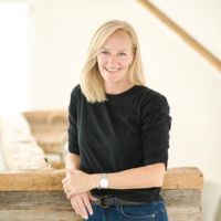 Amanda Bryan Real Estate Agent, Compass