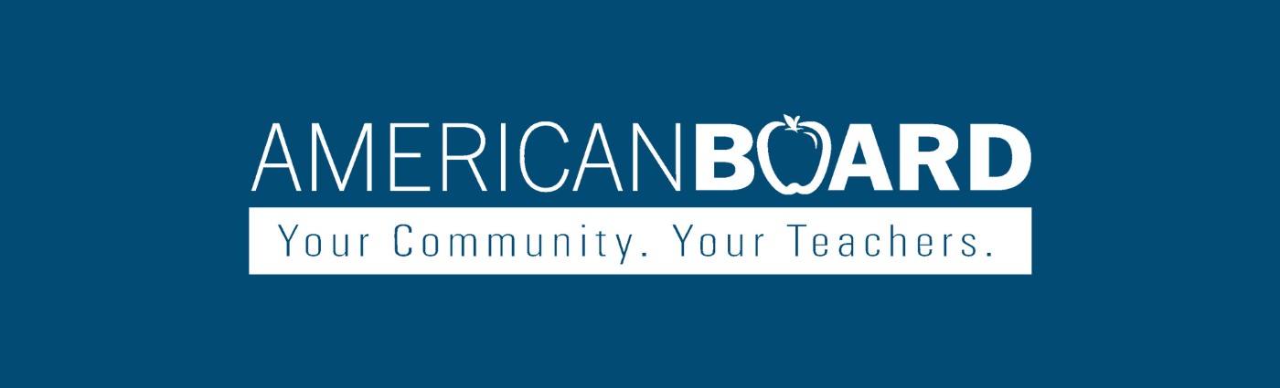 American Board for Certification of Teacher Excellence