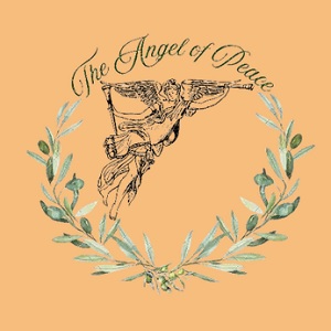 Natural Oils for Acne Scars Cranston RI