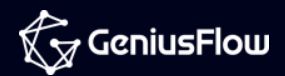 GeniusFlow