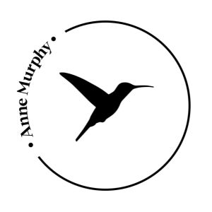 Anne Murphy | Compass