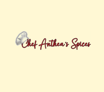 Chef Anthea LLC