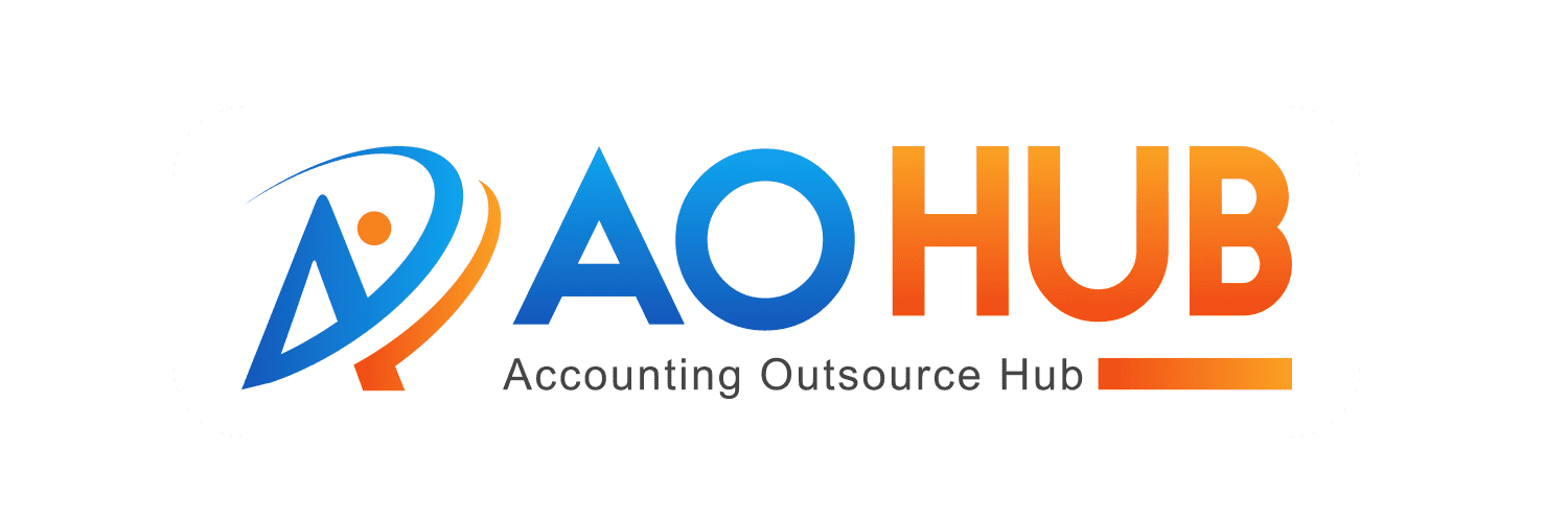 Accounting Outsource Hub