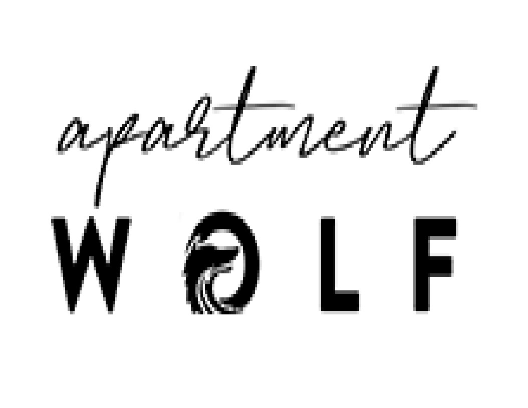 Apartment Wolf