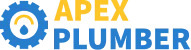 Apex Plumber