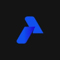 Native App Development - App Boxer Au