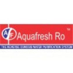 Aquafresh RO Service Center Gurgaon, Haryana