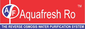 BEST RO WATER PURIFIERS IN DELHI: AQUAFRESH RO PURIFIER LEADING THE WAY