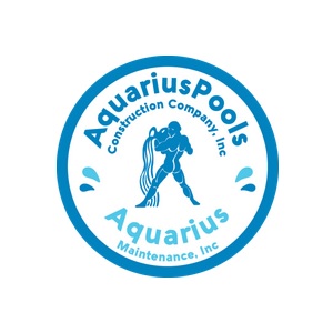 swimming pool construction services columbus ga