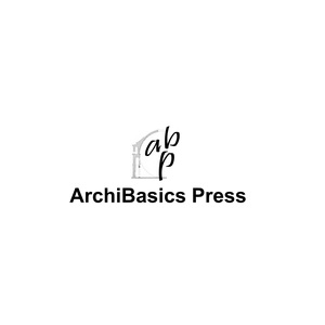 architectural media ltd publications