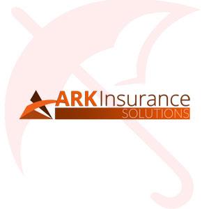 ARK Insurance Solutions