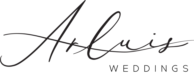 ARLUIS DESTINATION WEDDINGS