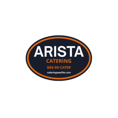 Arista Catering