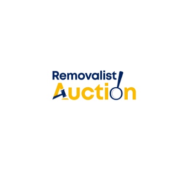 Removalist Auction