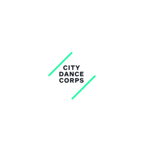 City Dance Corps