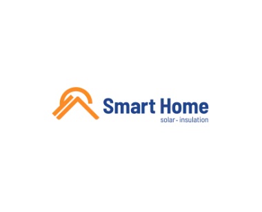 Smart Home Insulation