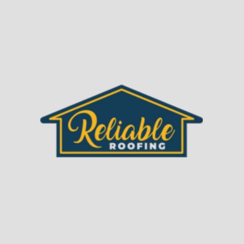 San Antonio Reliable Roofing