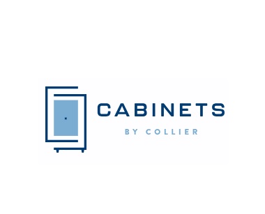 Cabinets by Collier
