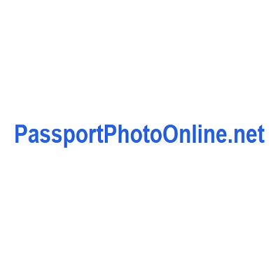PassportPhotoOnline