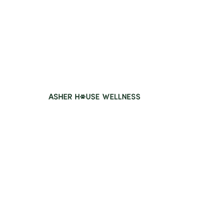 Asher House Wellness LLC
