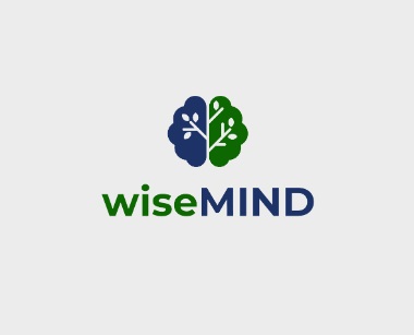 wiseMIND