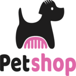 Asciácia strihačov psov