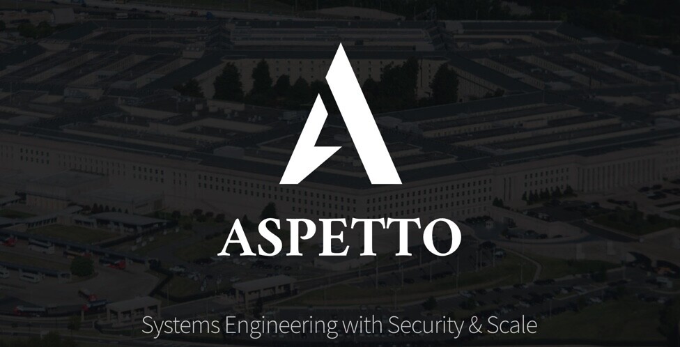 Aspetto