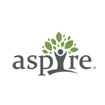 Aspire Counseling Service