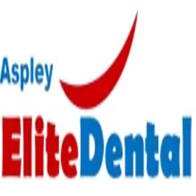 Aspley elite dental care